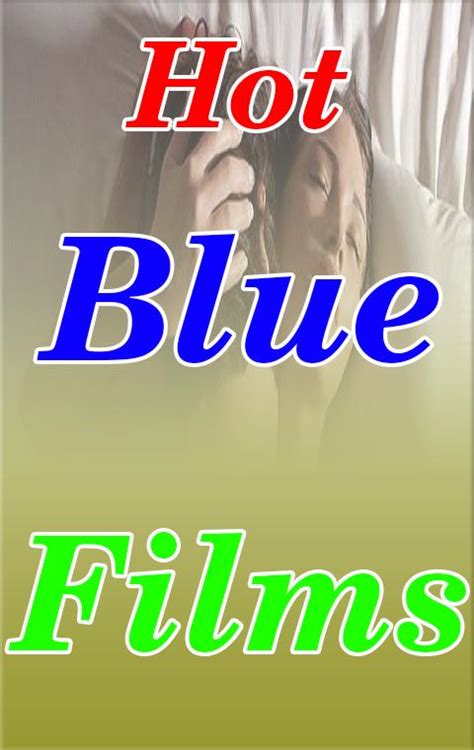 free sex blue film|Blue films Sex: Stream free blue films on our XXX sex tube